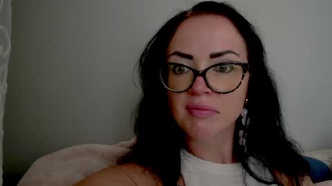 CallMeSugar  online show from July 9, 10:52 am