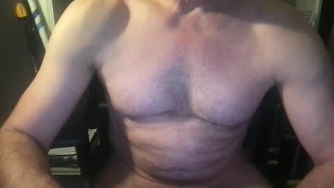 callum5555 online show from April 12, 11:42 pm