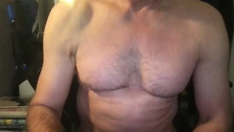 callum5555 online show from January 3, 12:29 pm