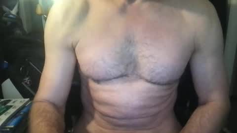 callum5555 online show from February 1, 9:21 am