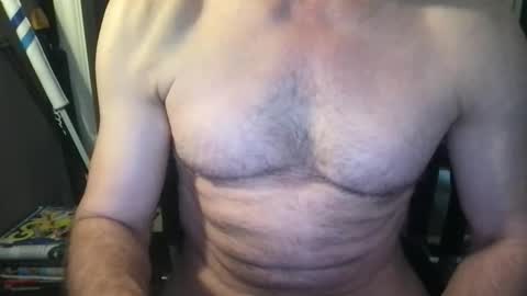 callum5555 online show from April 9, 8:42 am