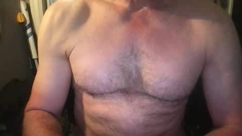 callum5555 online show from May 24, 8:32 am