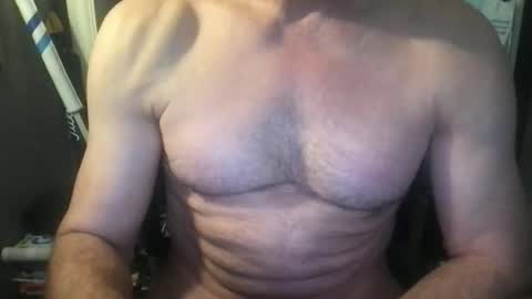 callum5555 online show from March 31, 1:55 pm