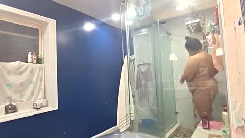 camzxoxox online show from February 24, 3:09 am