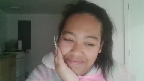 camzxoxox online show from November 18, 6:16 am