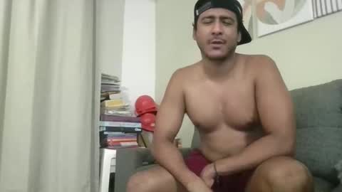 calt2227 online show from April 22, 8:43 am