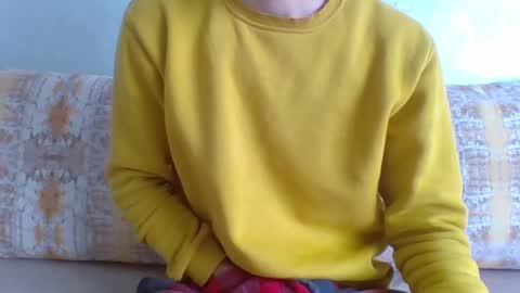 calvin_sexy_arab online show from February 25, 10:26 am