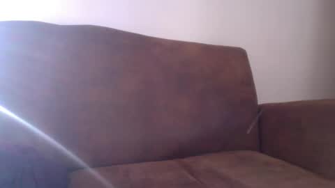 calvink94 online show from April 14, 4:54 pm