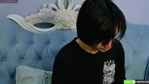 Calvin Owens online show from March 23, 3:11 am