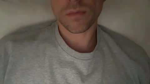 calvinzz online show from June 10, 3:44 pm