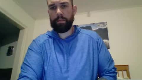 cam1620_ online show from April 24, 12:23 am