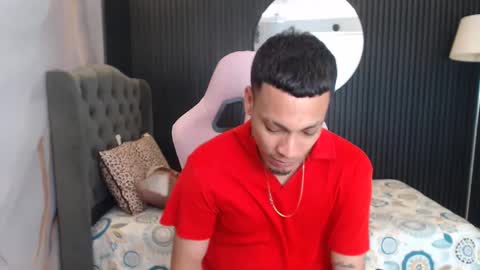 cam_xman online show from May 18, 3:51 pm