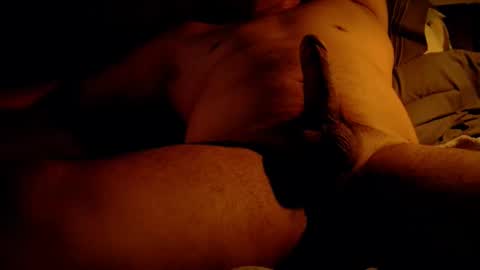 Charly online show from February 3, 1:15 pm