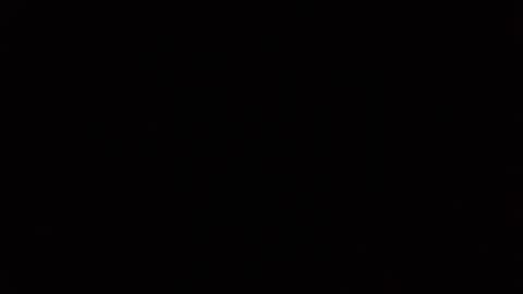 Charly online show from January 7, 4:17 am