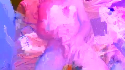 Joboy online show from December 3, 4:51 pm