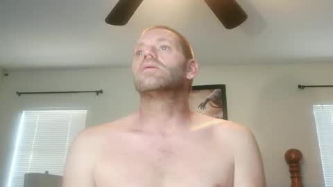 camb46ux1 online show from April 1, 1:41 pm