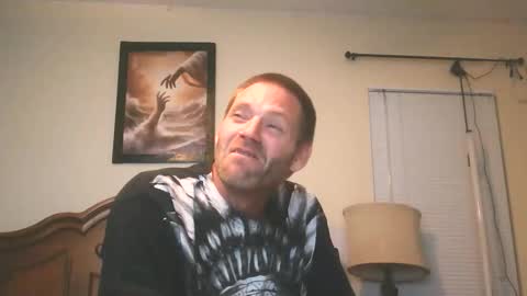 camb46ux1 online show from June 4, 2:39 am