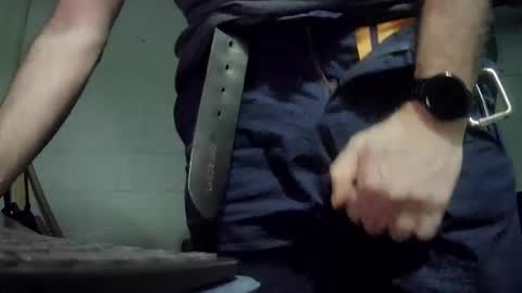 cambonianthe007 online show from January 18, 2:09 am