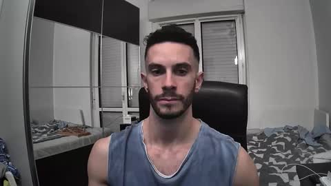 cambooyy online show from December 16, 2:23 pm