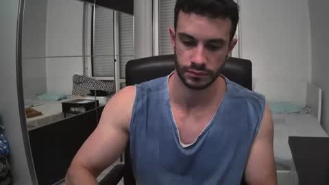 cambooyy online show from July 20, 9:16 pm
