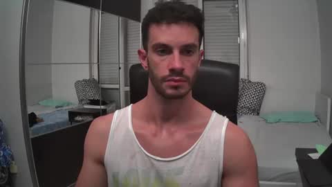cambooyy online show from August 3, 9:54 pm