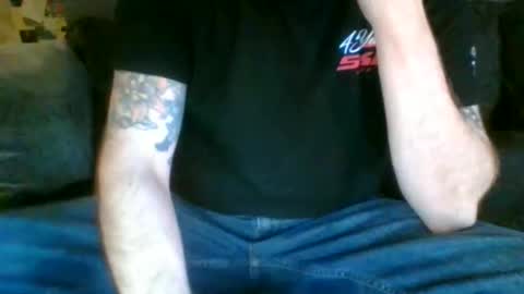 Cambot4000 online show from March 10, 1:10 am