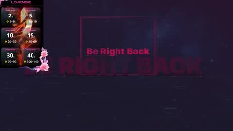 steffencamboy online show from September 9, 4:07 pm