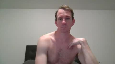 Cameron Cassidy online show from February 21, 5:27 pm
