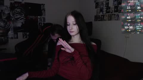 Rayon Gosuslug and Kirieshka Gosuslug online show from December 20, 10:22 pm