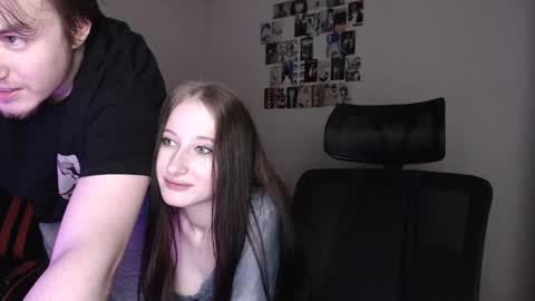 Rayon Gosuslug and Kirieshka Gosuslug online show from January 10, 3:39 am