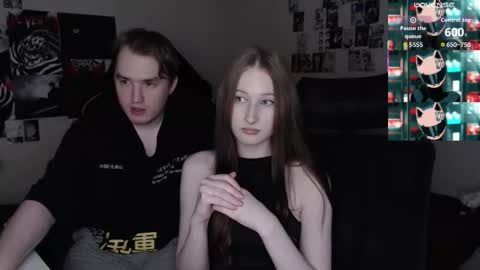 Rayon Gosuslug and Kirieshka Gosuslug online show from October 3, 12:20 am