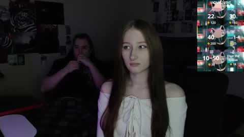 Rayon Gosuslug and Kirieshka Gosuslug online show from October 8, 11:54 pm