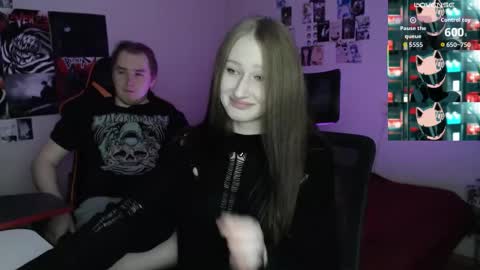 Rayon Gosuslug and Kirieshka Gosuslug online show from November 5, 11:18 pm