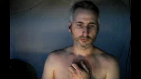 herp derp online show from October 3, 11:46 pm