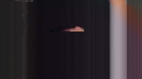 camdarko online show from November 12, 10:34 pm