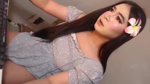 camela_star online show from May 15, 11:45 pm