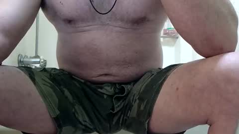 cameltoes_4breakfast online show from March 16, 7:18 pm