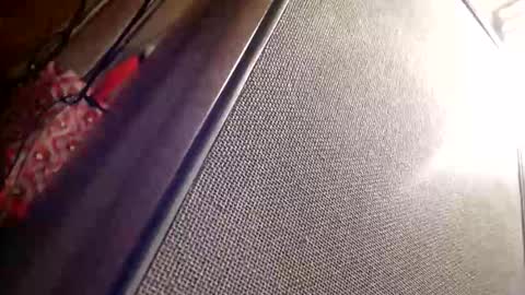 cameonu online show from January 12, 5:58 am