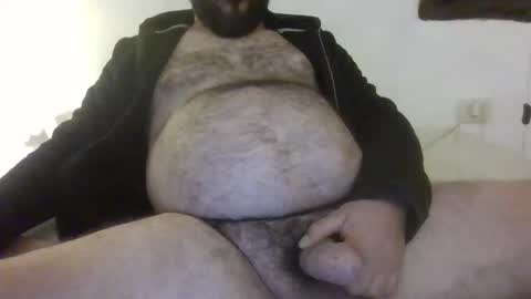 camera008 online show from April 17, 2:36 am