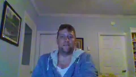 cameron_85 online show from February 6, 2:04 am