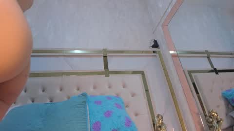 cameron_hearts online show from January 7, 1:16 pm