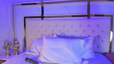 cameron_hearts online show from January 13, 12:13 pm