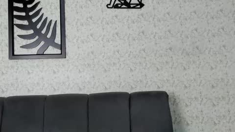 CAMERON online show from September 14, 1:01 pm