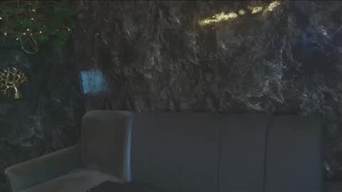 CAMERON online show from January 17, 12:58 pm