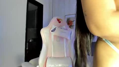 Cameron  online show from September 30, 8:52 pm