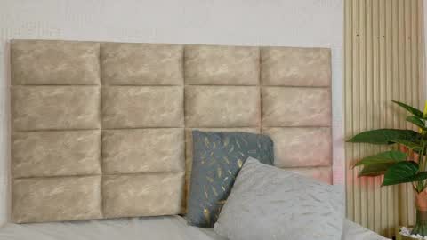 Cameron  online show from April 17, 10:12 pm