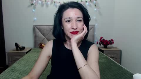 Cameronenns online show from March 13, 7:06 pm