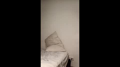 cameronsilverman online show from March 27, 2:07 pm