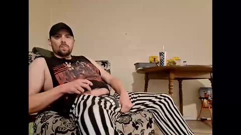 camerontaylorcub online show from February 5, 11:36 am