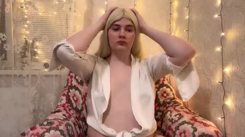 Snapshot of camgirl_xx chatting on January 21, 8:54 pm Marta online show from January 21, 8:54 pm